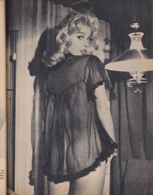 Porn Sheer Neglige, Unknown/Undated photos