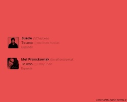 Hazzasuede:  Isso , Me Matem Do Coração.