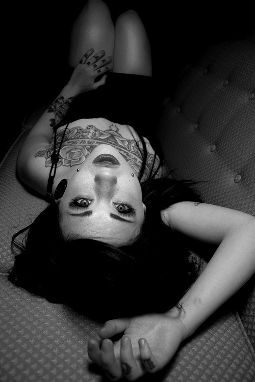 Michelle MidnightSky~