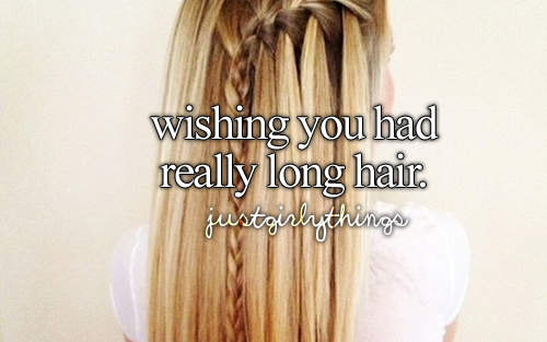 http://vintagepsycho.tumblr.com/post/27902170295