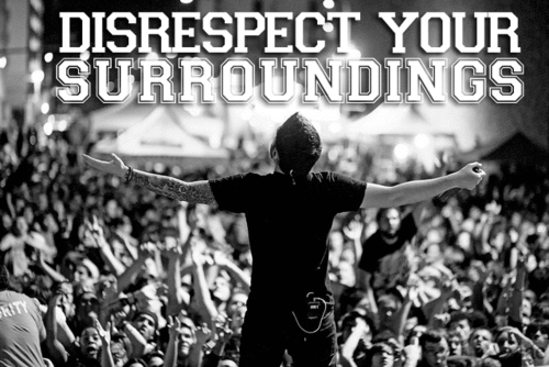 swallow-y0ur-pride:  BAND BLOG 
