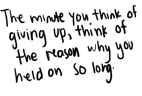 dontbelievehersmile:  black and white blog :)