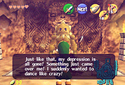 Sephirona:  If Only It Were So Easy 