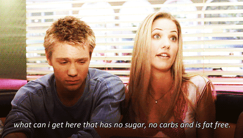 notorious-posts:  Click for the most hilarious, relatable gifs. 