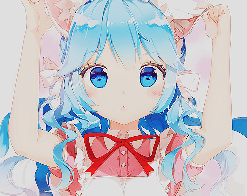keiifuu:  original || keiifuu 