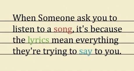 Agree??