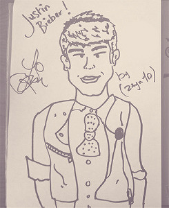 hhrrystyls-deactivated20171119:  ► Zayn Malik alphabet  → Drawing 