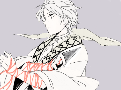 kidultokyo:  ☜＾ω＾☞ 