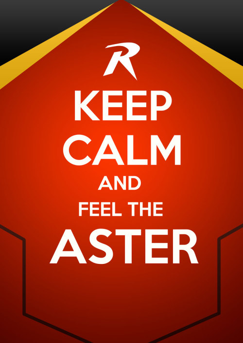 highonyoungjustice:Keep calm: YJ postersAll so true. Especially Superboy.