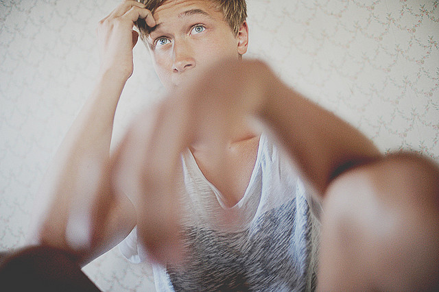 brosephfritzl:  untitled by Viktor N. on Flickr. 