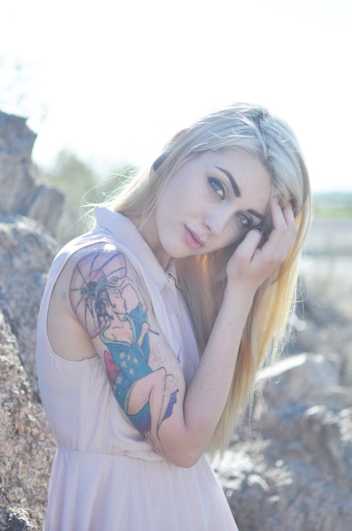 ,