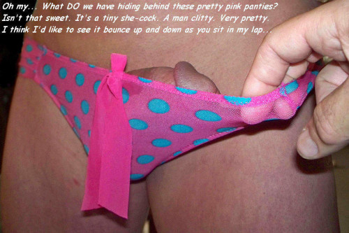 https://straightsissy.tumblr.com/post/74533979918