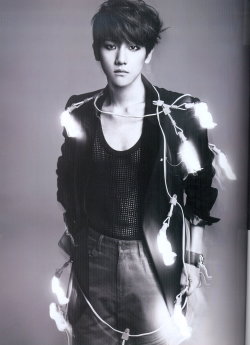 fyexo: hq version // cr: dc