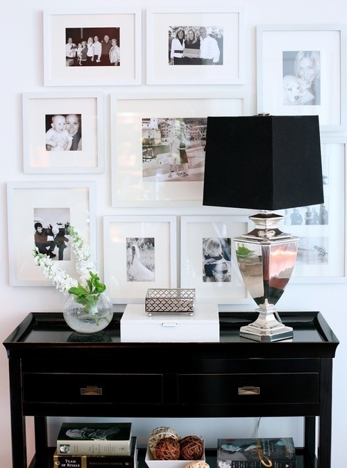 Click here for the most beautiful blog you have ever followed :)