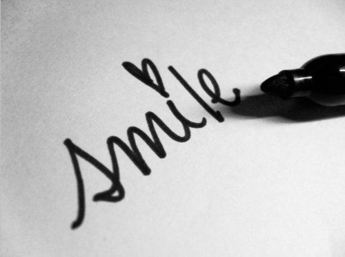 Click here for the most beautiful blog you have ever followed :)