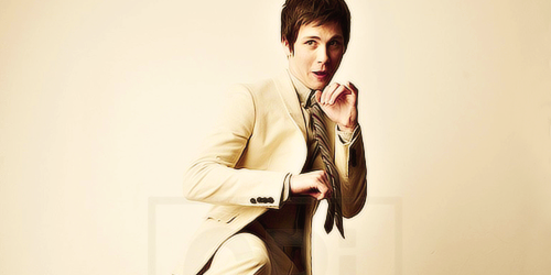 Goodbye, Raggedy Man