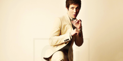 Goodbye, Raggedy Man