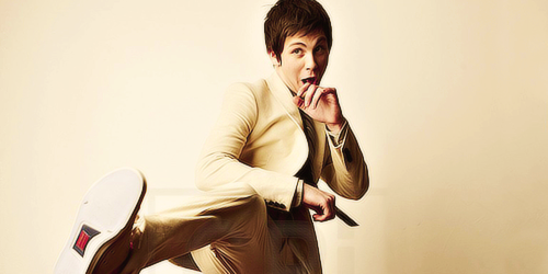 Goodbye, Raggedy Man