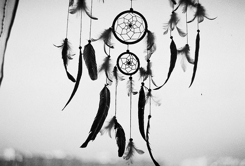 Click here for the most beautiful blog you have ever followed :)