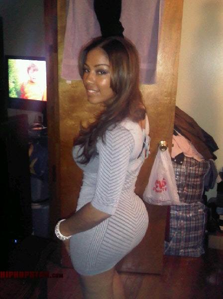 legendsoftna:  LEGENDSOFTNA©:  Phat Homegrown Ass#TeamSexyLegends™  Click here for more Legendary Ladies  Click Here To Like Us On Facebook 