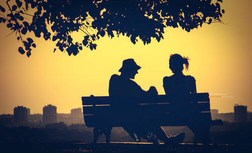 . cutesecrets .