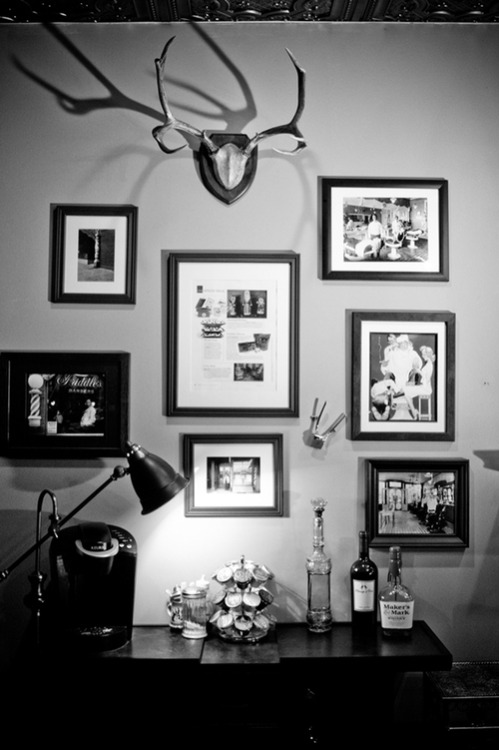 Click here for the most beautiful blog you have ever followed :)