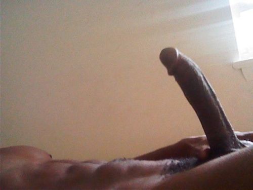 Porn 8inchesuncut:  Another BIG dick!  Could photos