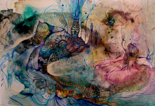 rupturetheskin: