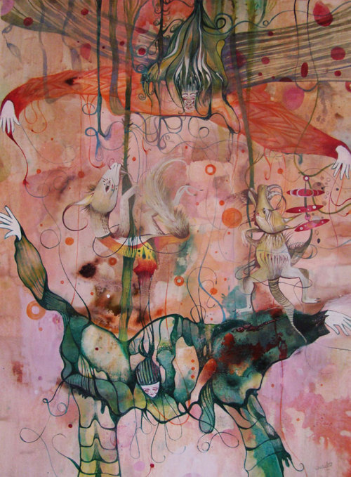 rupturetheskin: