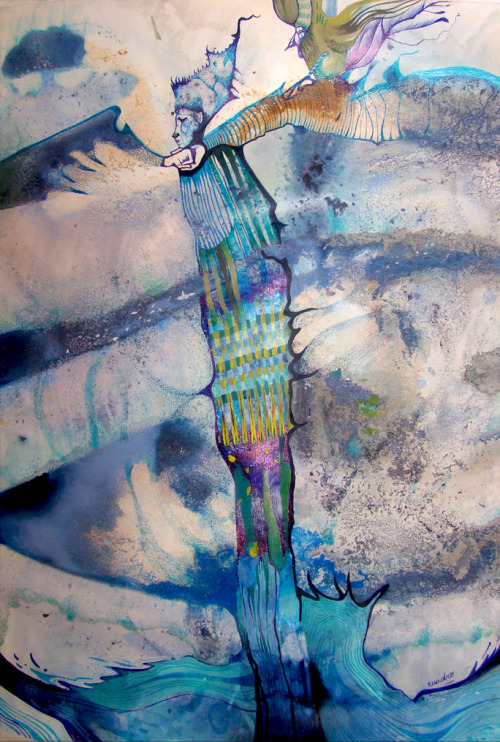 rupturetheskin: