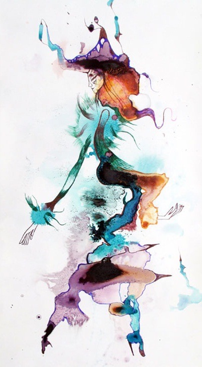 rupturetheskin: