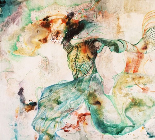rupturetheskin: