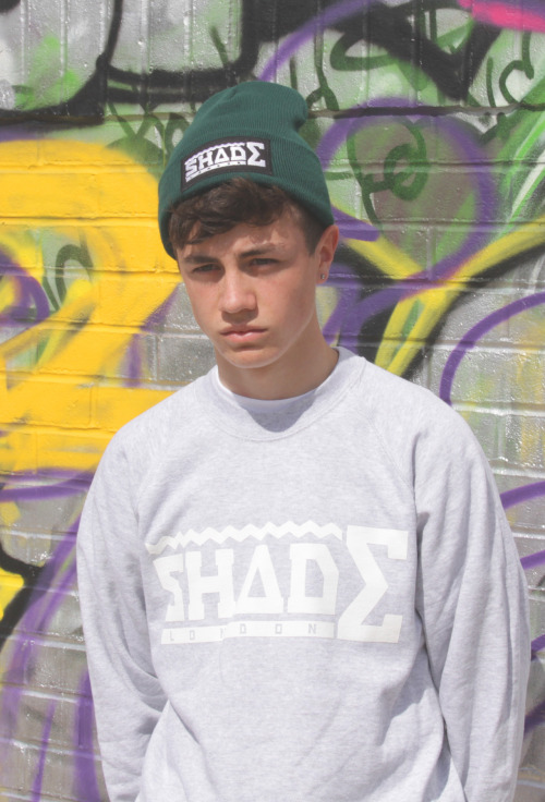 heylittleslut:  skate,girls,boys,random blog 