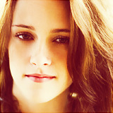  ❞I think to only really know yourself you have to lose yourself completely and