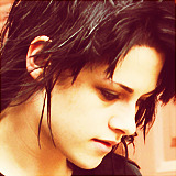  ❞I think to only really know yourself you have to lose yourself completely and