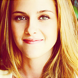  ❞I think to only really know yourself you have to lose yourself completely and