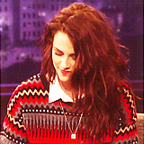  ❞I think to only really know yourself you have to lose yourself completely and