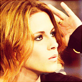 ❞I think to only really know yourself you have to lose yourself completely and
