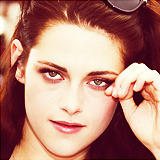  ❞I think to only really know yourself you have to lose yourself completely and