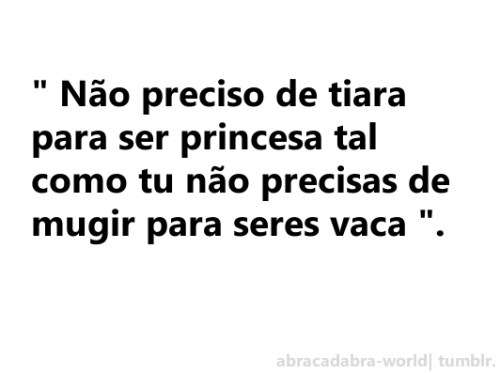 oh darling!