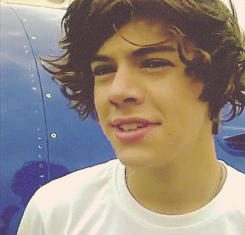 i'll be your safety, you'll be my lady