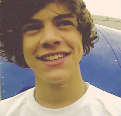 i'll be your safety, you'll be my lady