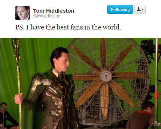 how-do-i-spell-your-url:  death-by-lulz:  cumbereds: GET OUT YOU LITTLE SHIT IM OFFICIALLY