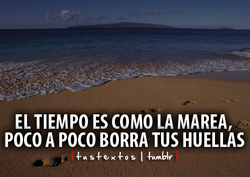 tustextos:  ¡Sigue a Tus Textos para mas frases, relexiones y pensamientos!
