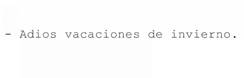 de-boca-cerrada-no-salen-moscas.tumblr.com/post/27800723684/