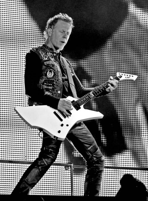 papa het