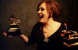 Adele