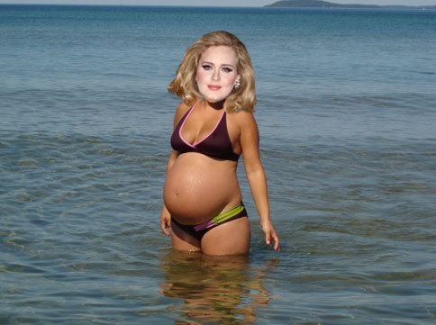 adeleismybabe:  I am sorry i just had too!  