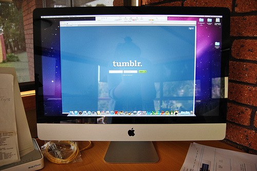 Simplicity