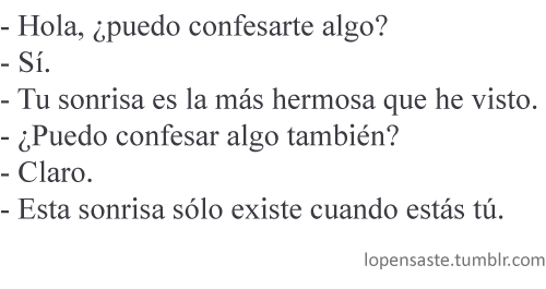 ivonshipotitoeverywhere:  *-*